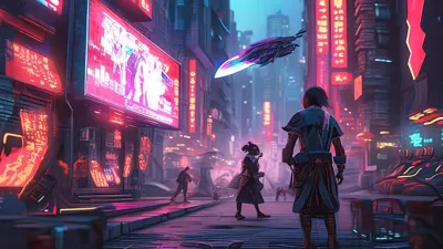 2025年9月5日腾讯围棋兑换码大全，一键领取